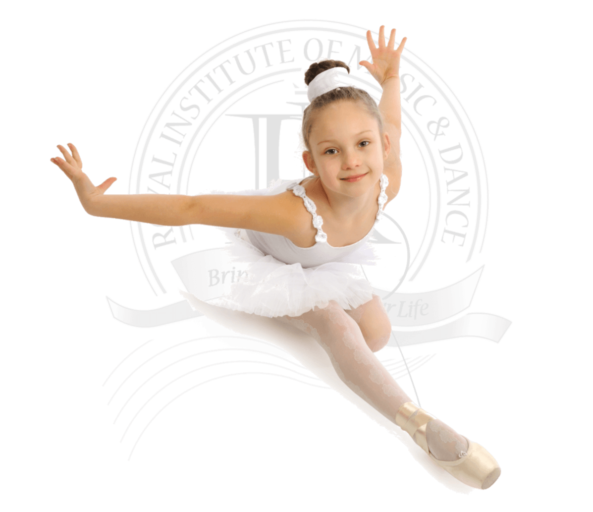 Royal Institute of Music & Dance, Dubai Hills